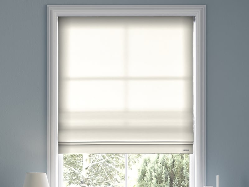 24/07/2018-How to measure for roman blinds